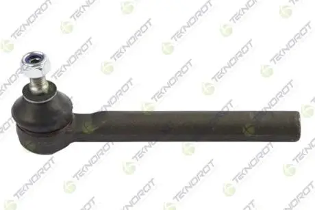 Наконечник рулевой тяги TEKNOROT F318