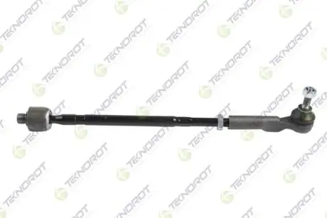 Кермова тяга TEKNOROT F461603