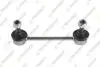 Стійка стабілізатора заднього FIAT DOBLO (119) 01-,DOBLO Cargo (223) 01-,DOBLO (119) 05- TEKNOROT F-648 (фото 1)