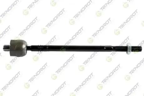 Кермова тяга TEKNOROT F833
