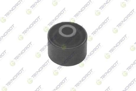 Автозапчасть TEKNOROT FDBS063