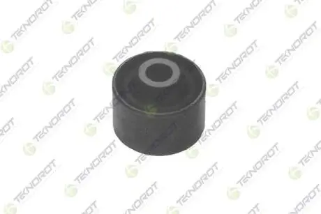 Автозапчасть TEKNOROT FDBS063