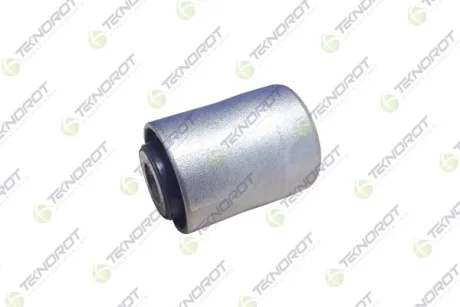 ВАЖІЛЬ ПІДВІСКИ ЗАД. | FORD MONDEO I KOMBI 93-96, MONDEO II KOMBI 96-00 Л/П TEKNOROT FDBS137