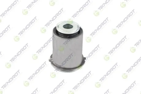 Сайлентблок важеля, лiв/прав, пер TEKNOROT FDBS259