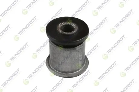 Опора, важіль підвіски TEKNOROT FDBS266