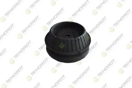 Подушка амортизатора TEKNOROT FDSM011