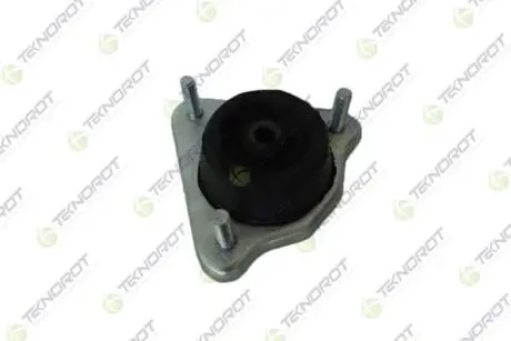 Подушка амортизатора TEKNOROT FDSM013