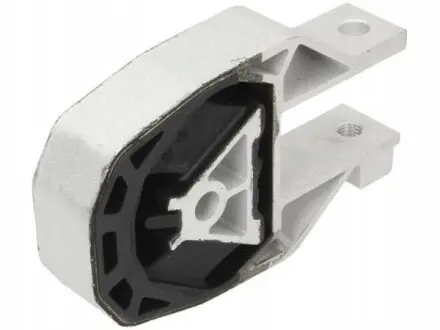 Подушка коробки передач задня TEKNOROT FD-TM007