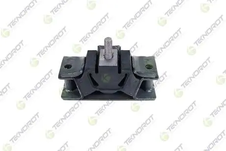 Подушка під коробку передач TEKNOROT FIEM026