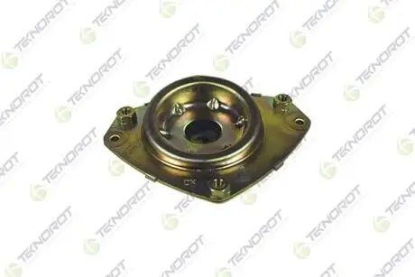 Кріплення амортизатора FIAT/LANCIA TEKNOROT FISM021
