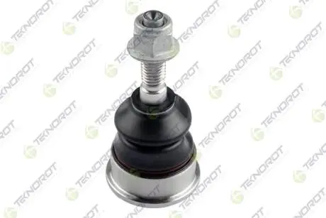Кульова опора важеля TEKNOROT FO1025