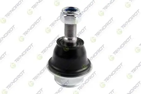 Кульова опора важеля TEKNOROT FO1065