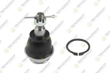 Шаровая опора TEKNOROT FO1075