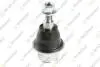 Кульова опора важеля F-150 Standard Cab P TEKNOROT FO1134 (фото 1)