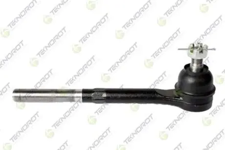 Наконечник рулевой тяги TEKNOROT FO1282