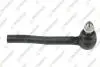 Наконечник, поперечна кермова тяга FORD RANGER 11- TEKNOROT FO-1431 (фото 1)