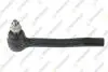 Наконечник, поперечна кермова тяга FORD RANGER 11- TEKNOROT FO-1432 (фото 1)