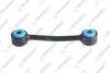 FORD Тяга стабілізатора TRANSIT CUSTOM V362 (FY, FZ) 2.2 TDCi 12-15 TEKNOROT FO-1486 (фото 1)