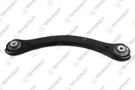 FORD Поздовжній важіль підвіски задн. KUGA III (DFK) 1.5 EcoBlue 19- TEKNOROT FO-1578