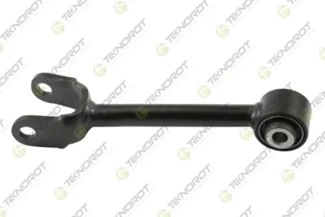 Рычаг подвески FORD EDGE 11- TEKNOROT FO-1628