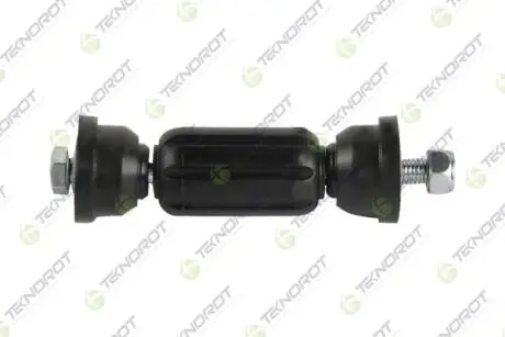 Стойка стабилизатора TEKNOROT FO443