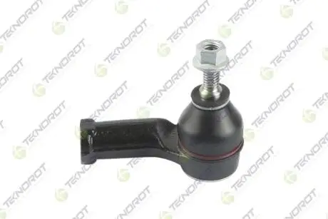 Наконечник рулевой тяги TEKNOROT FO451