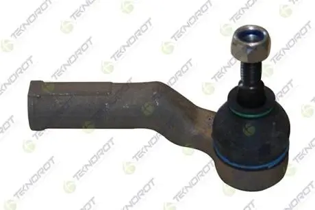 Наконечник рулевой тяги TEKNOROT FO481