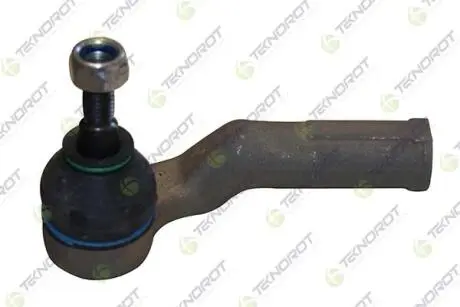 Наконечник рулевой тяги TEKNOROT FO482
