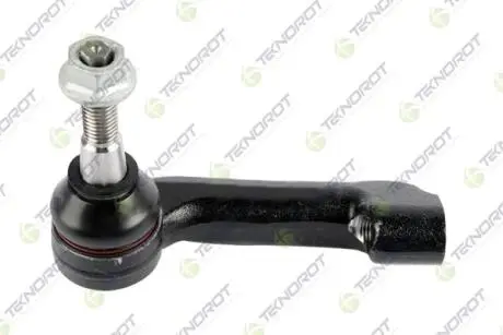 Наконечник рулевой тяги TEKNOROT FO582