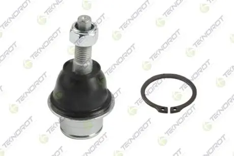 Автозапчасть TEKNOROT FO591