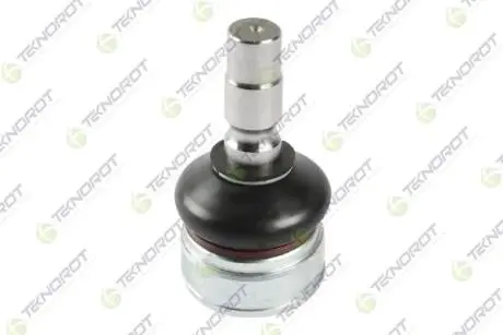 Кульова опора важеля TEKNOROT FO635