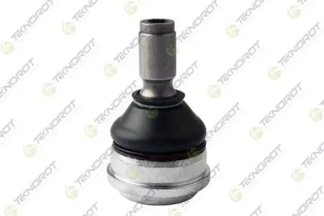 Кульова опора важеля TEKNOROT FO645