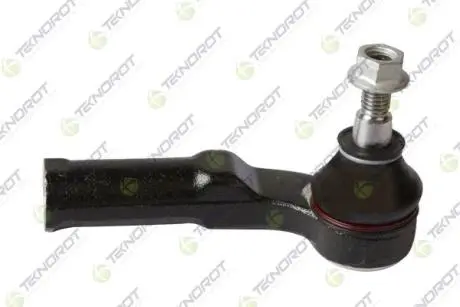 Наконечник рулевой тяги TEKNOROT FO651