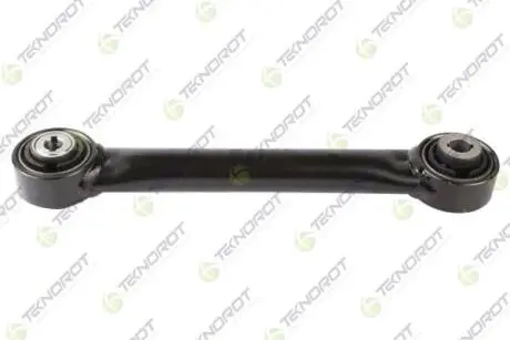FORD тяга задньої осі знизу Mondeo V Sedan,Turnier 14- TEKNOROT FO-676