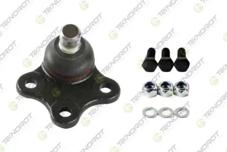 Кульова опора важеля FORD MONDEO 93-00 TEKNOROT FO905K