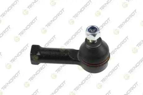 Наконечник рулевой тяги TEKNOROT FO921