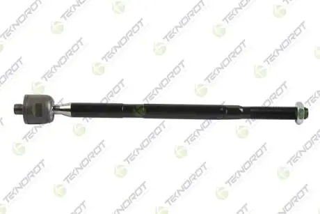 Кермова тяга TEKNOROT FO924