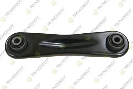 Автозапчасть TEKNOROT FO945