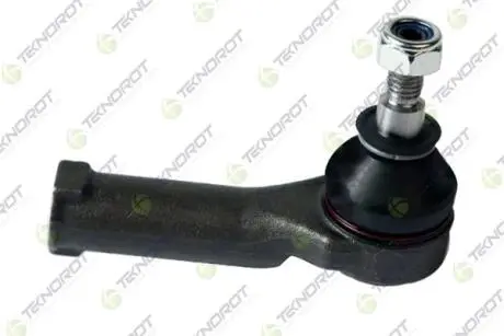 Наконечник рулевой тяги TEKNOROT FO951