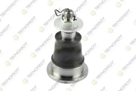 HONDA Опора шарова Accoprd 12- TEKNOROT H-1015