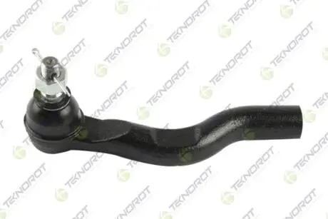 Наконечник рулевой тяги (L) Honda CR-V 16- TEKNOROT H1032