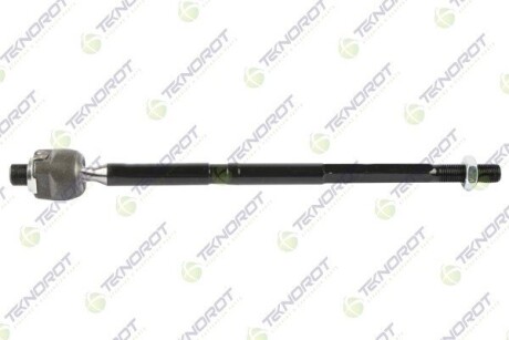 Рульова тяга CR-Z (ZF), 06.10- TEKNOROT H1073