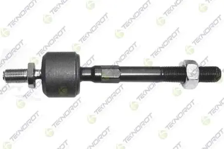Рулевая тяга TEKNOROT H204