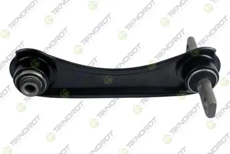 Рычаг подвески TEKNOROT H215