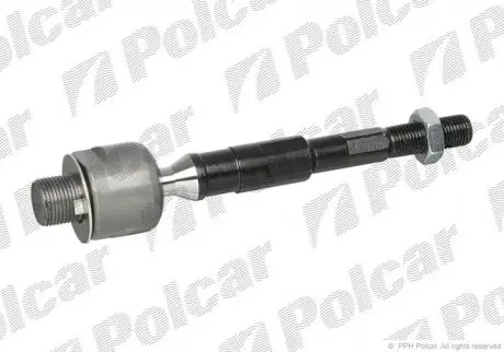 Рулевая тяга TEKNOROT H273