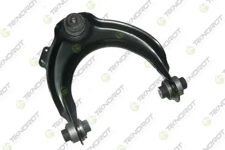 Рычаг подвески TEKNOROT H357