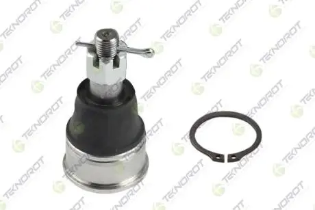 Кульова опора рычага TEKNOROT H410