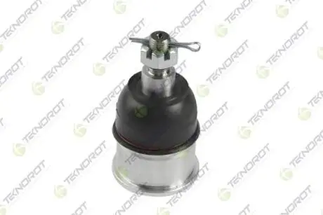 Шаровая опора TEKNOROT H545