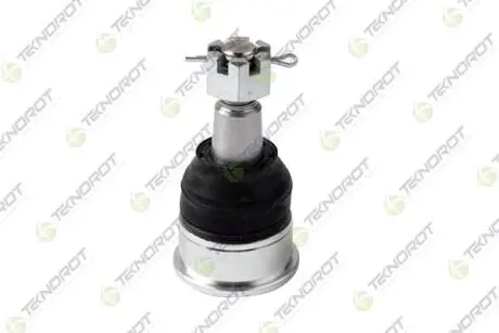 Кульова опора важеля TEKNOROT H615