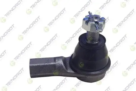Наконечник рулевой тяги TEKNOROT H631
